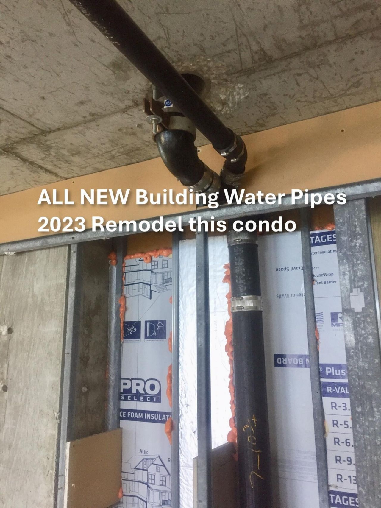 5550 N Ocean Drive, Unit 22b, Singer Island, FL 33404 Photo