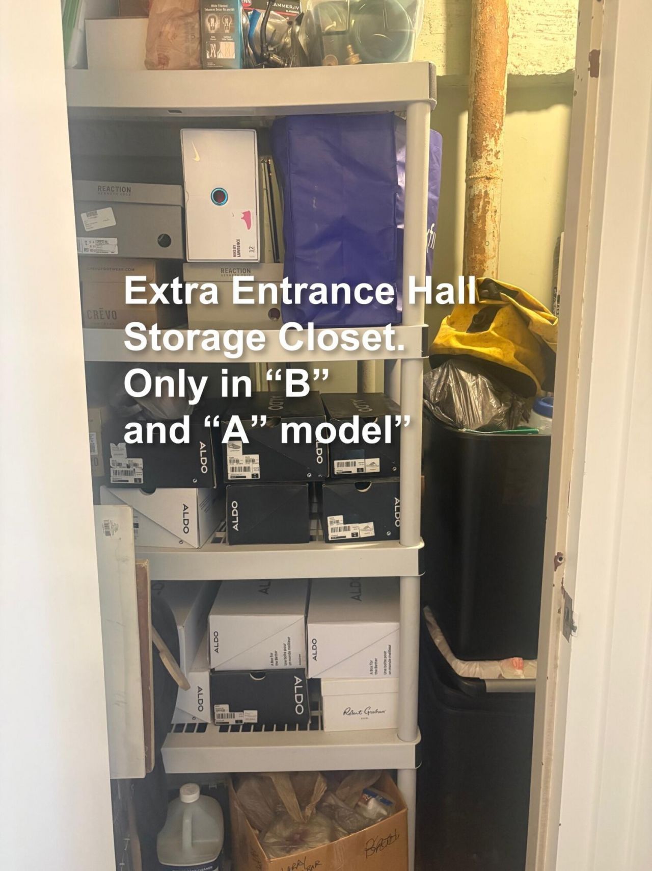 5550 N Ocean Drive, Unit 22b, Singer Island, FL 33404 Photo