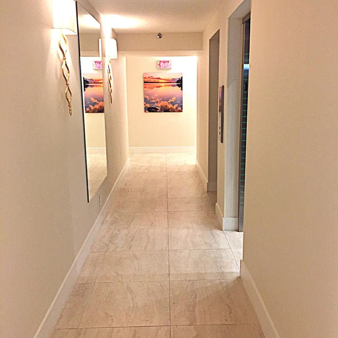 5550 N Ocean Drive, Unit 22b, Singer Island, FL 33404 Photo