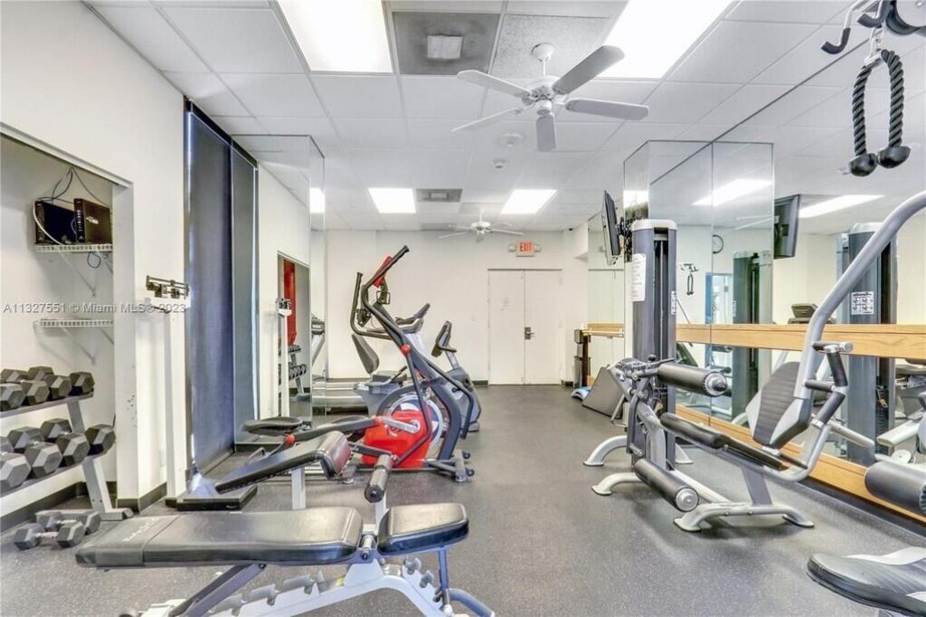 5550 N Ocean Drive, Unit 22b, Singer Island, FL 33404 Photo