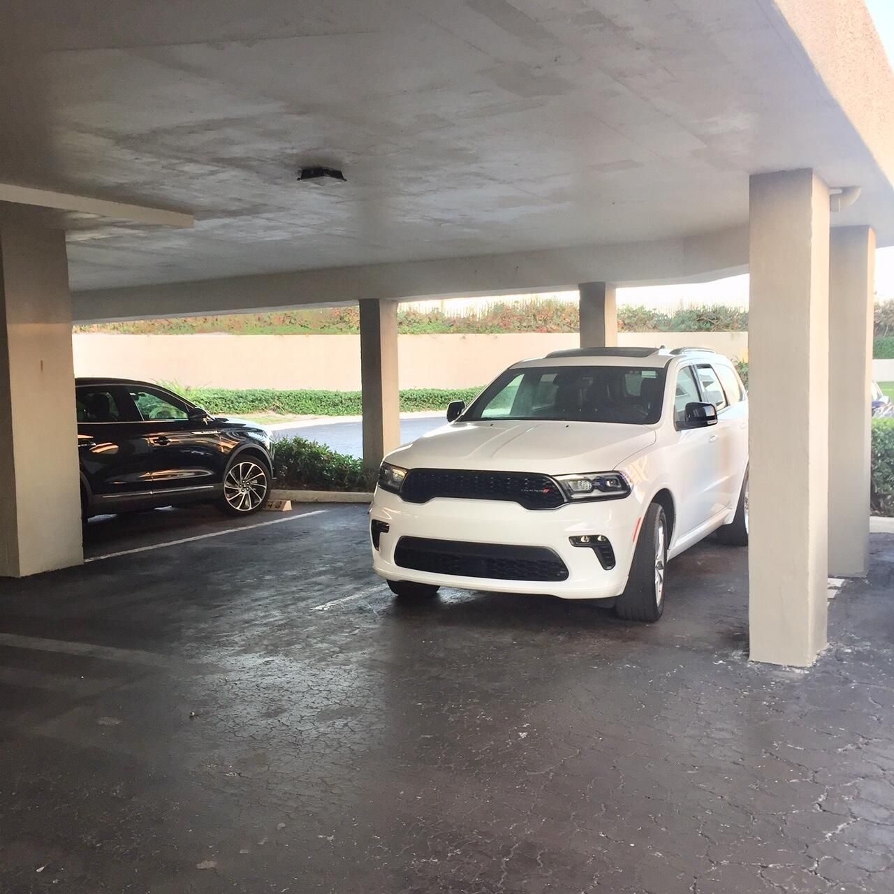 5550 N Ocean Drive, Unit 22b, Singer Island, FL 33404 Photo