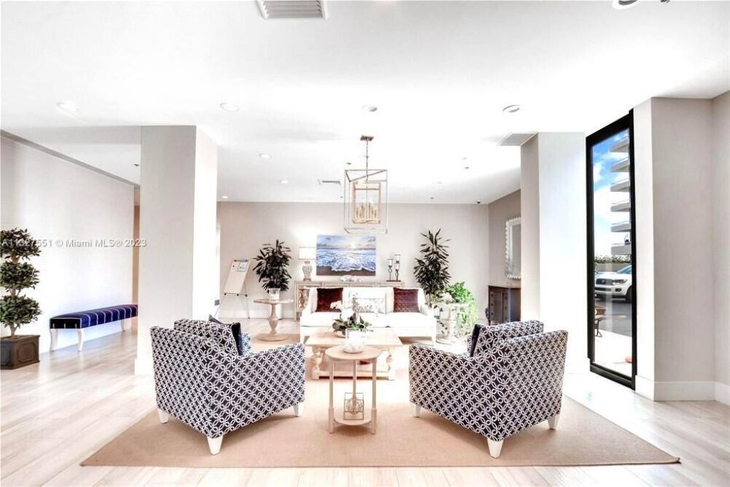 5550 N Ocean Drive, Unit 22b, Singer Island, FL 33404 Photo