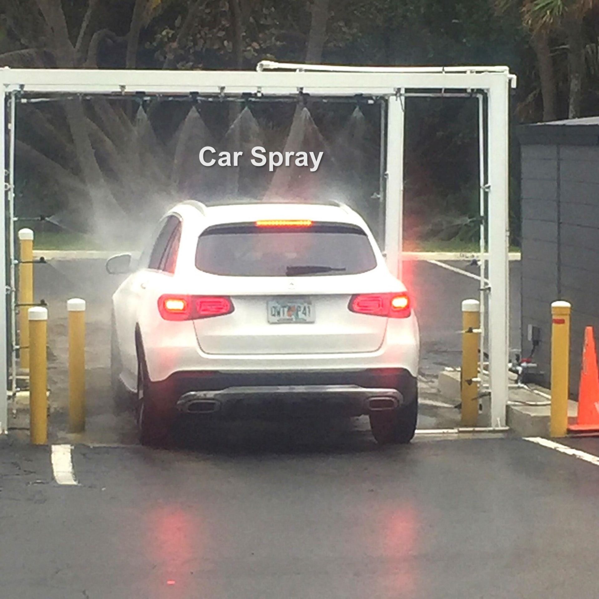 5550 N Ocean Drive, Unit 22b, Singer Island, FL 33404 Photo