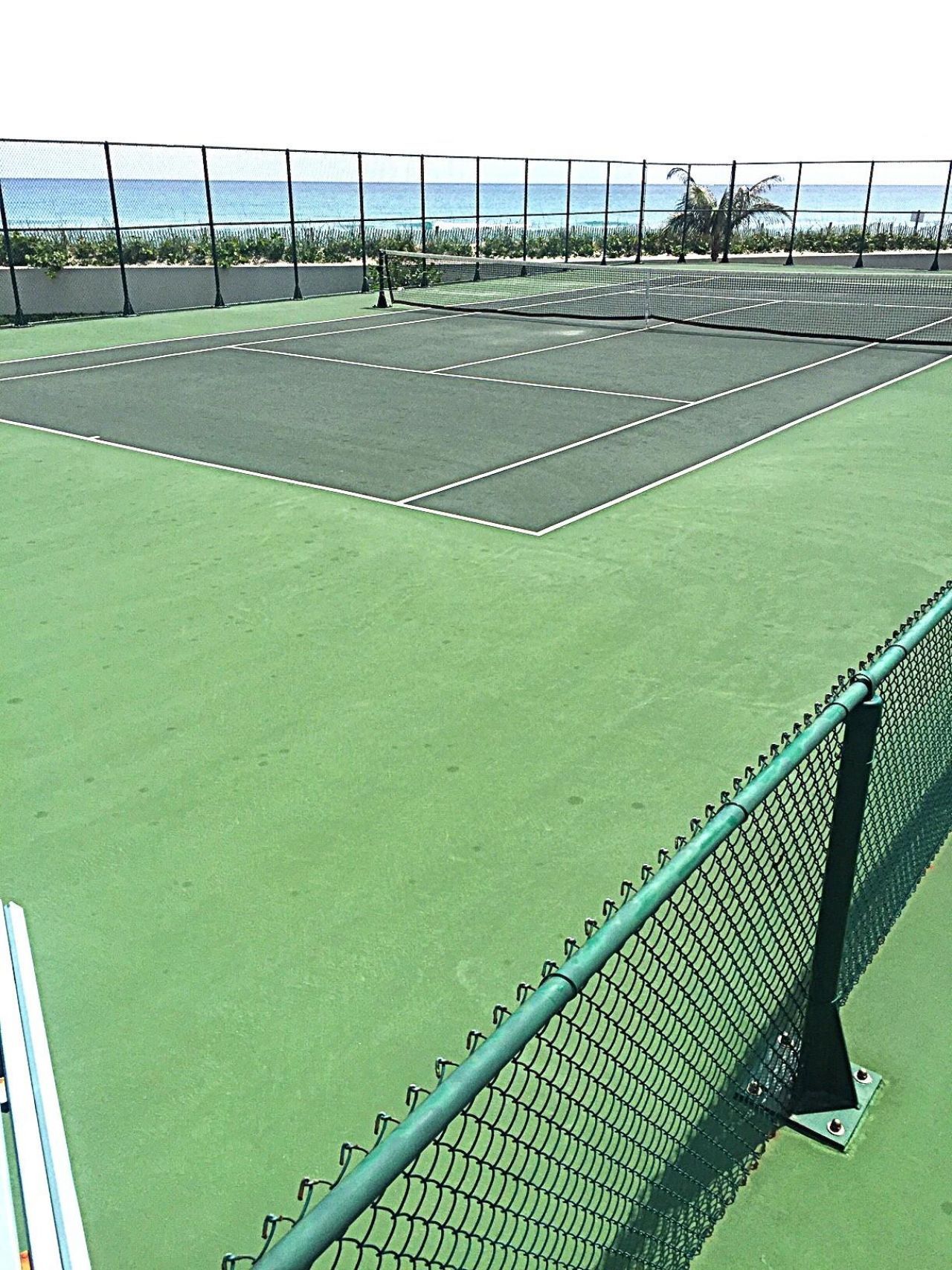 5550 N Ocean Drive, Unit 22b, Singer Island, FL 33404 Photo