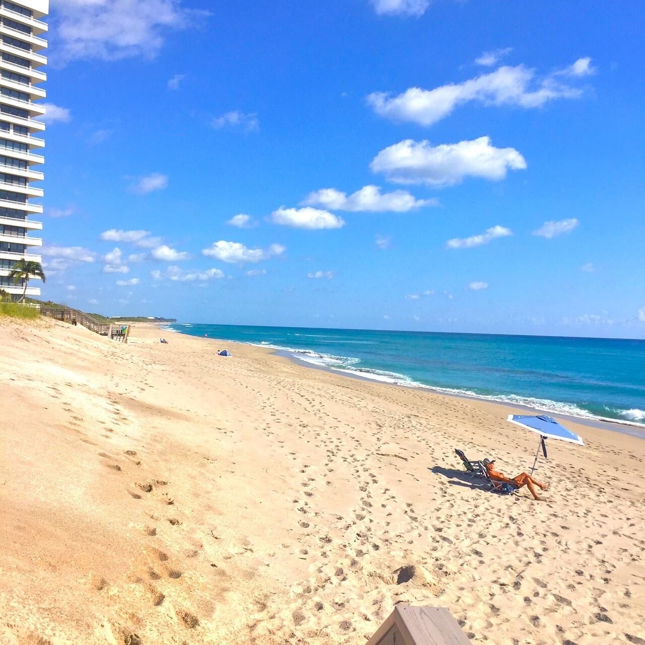 5550 N Ocean Drive, Unit 22b, Singer Island, FL 33404 Photo