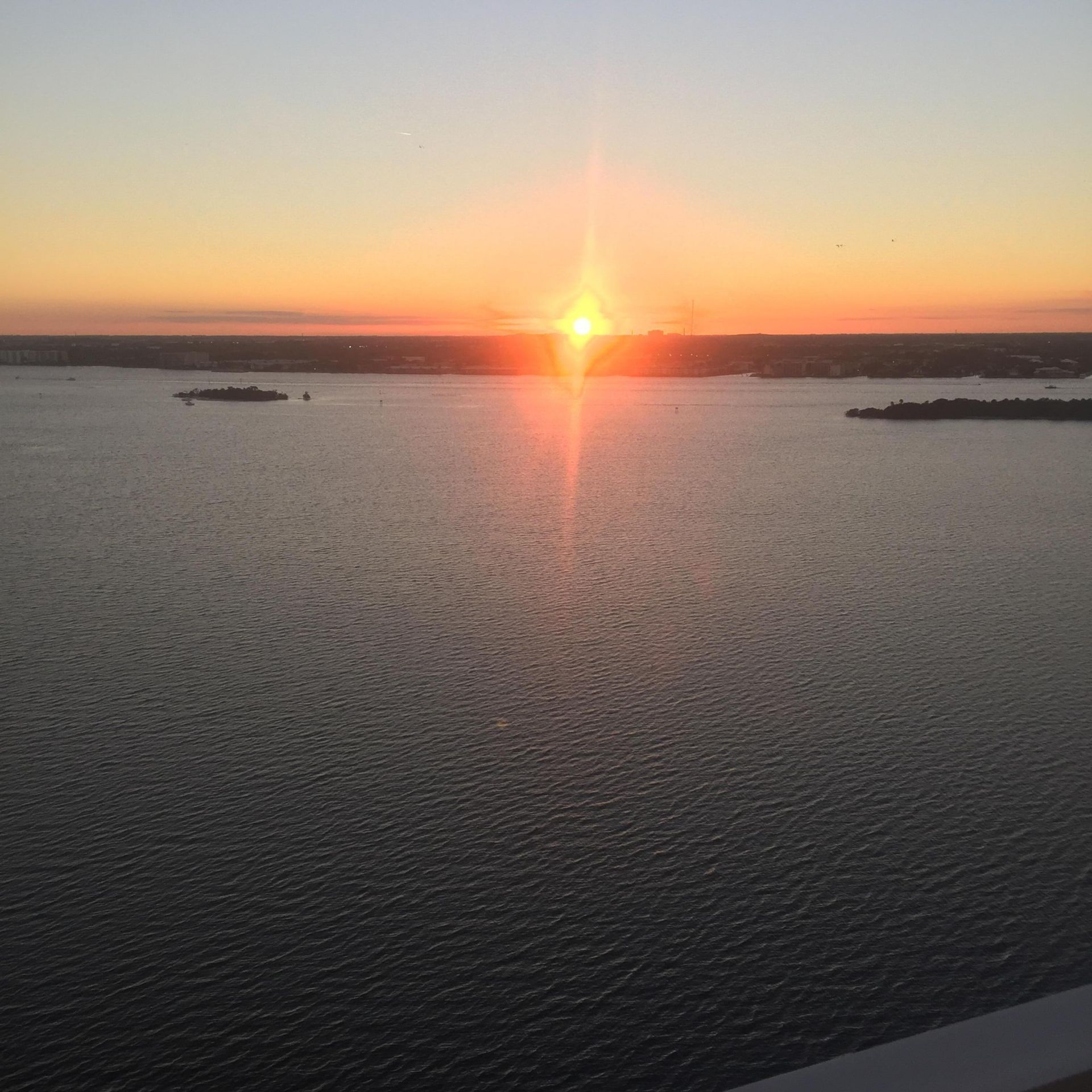 5550 N Ocean Drive, Unit 22b, Singer Island, FL 33404 Photo