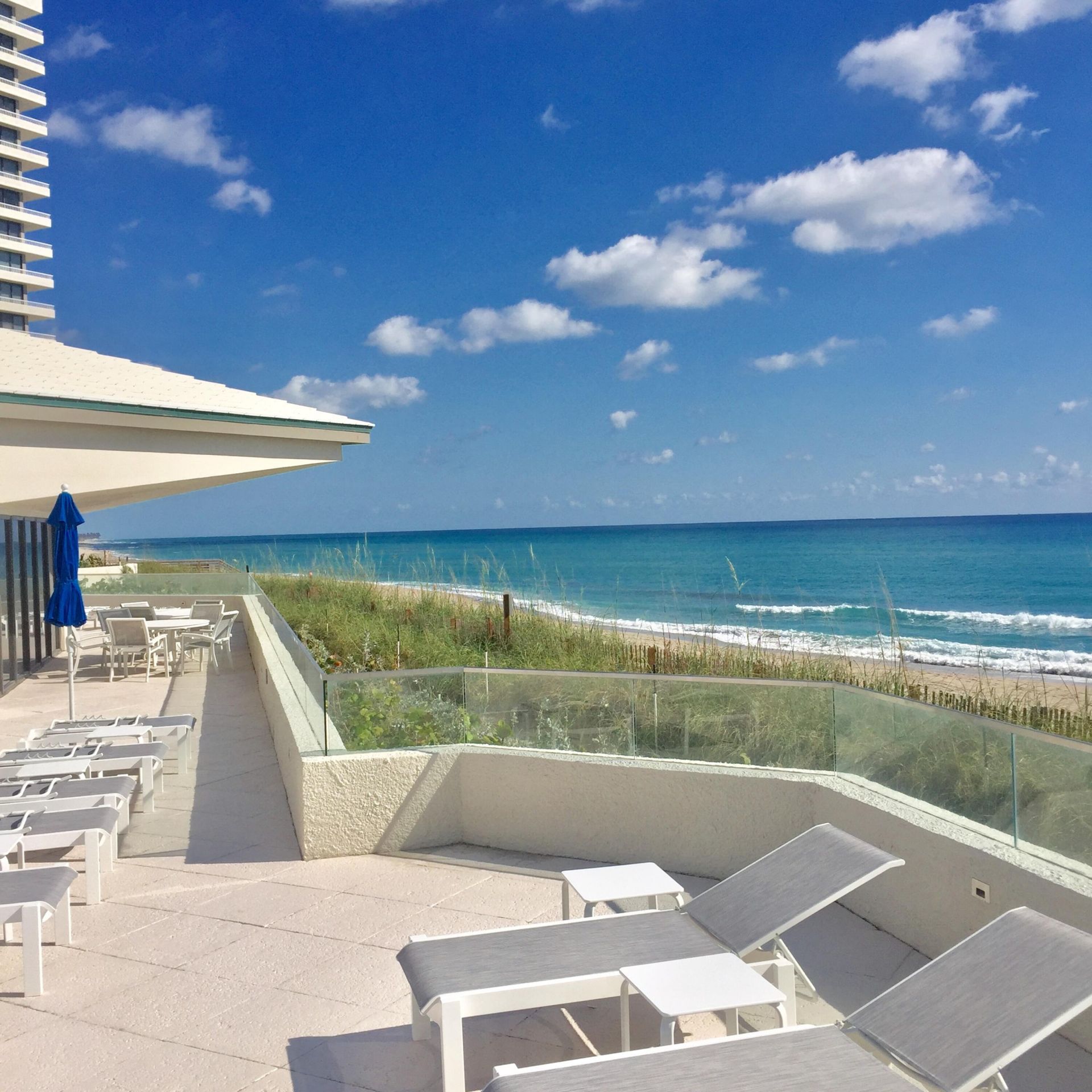 5550 N Ocean Drive, Unit 22b, Singer Island, FL 33404 Photo