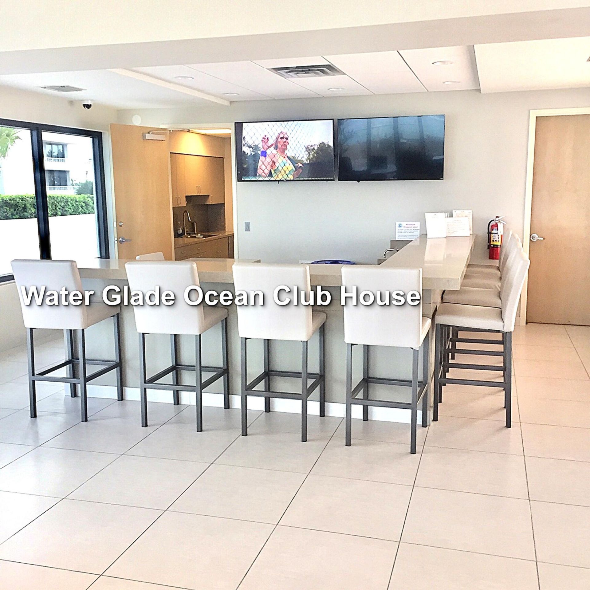 5550 N Ocean Drive, Unit 22b, Singer Island, FL 33404 Photo