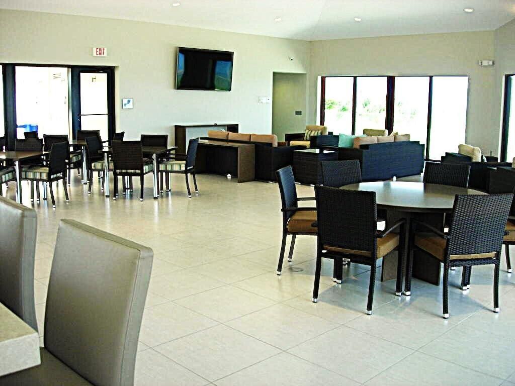 5550 N Ocean Drive, Unit 22b, Singer Island, FL 33404 Photo