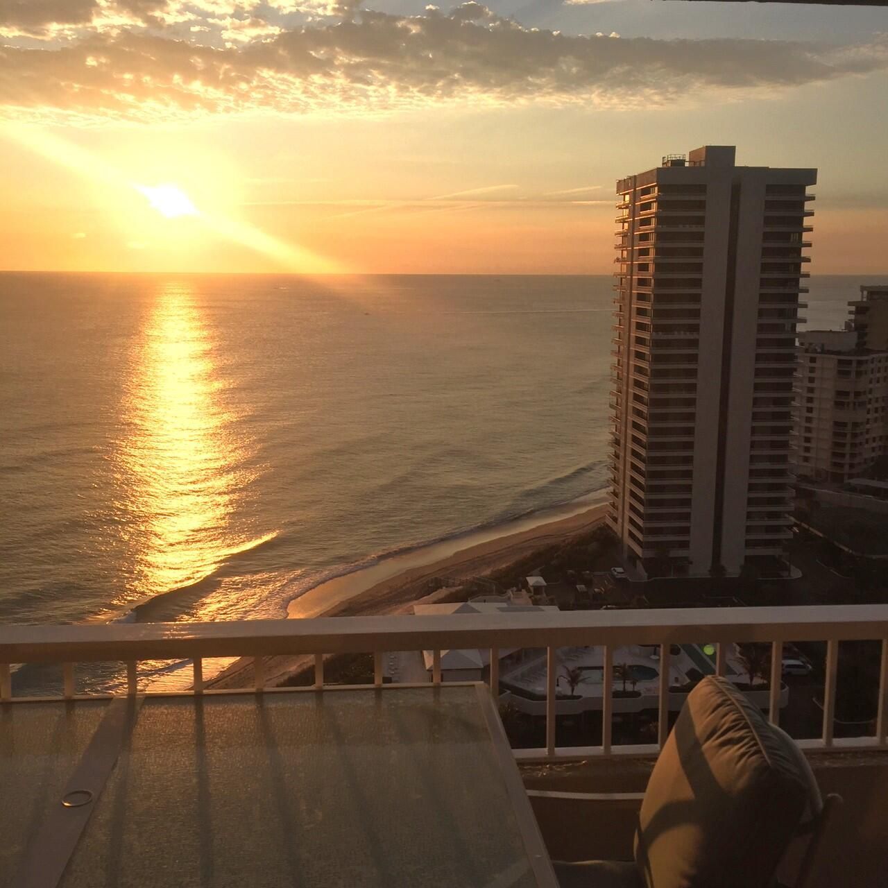 5550 N Ocean Drive, Unit 22b, Singer Island, FL 33404 Photo