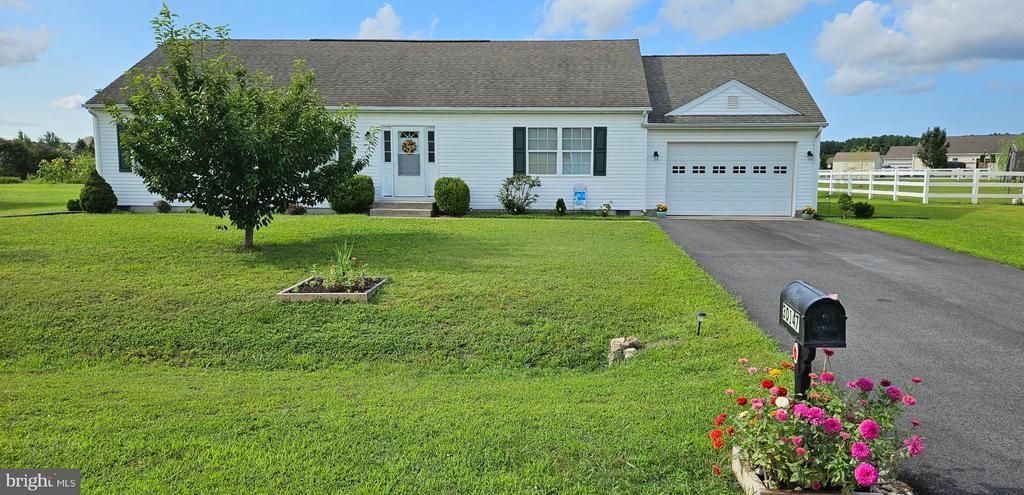 30147 Regatta Bay Boulevard, Lewes, DE 19958 Main Photo