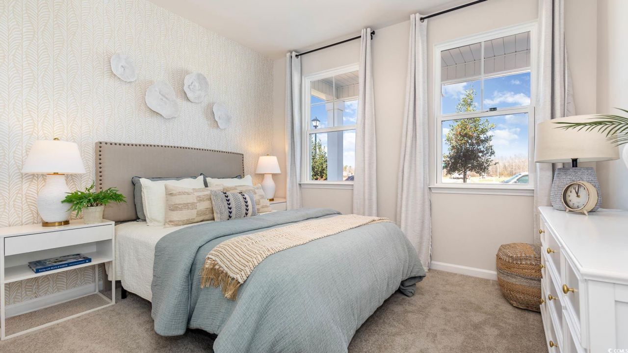 148 Cottage Red Ct. Photo 17