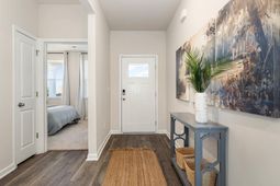 148 Cottage Red Ct. photo 4