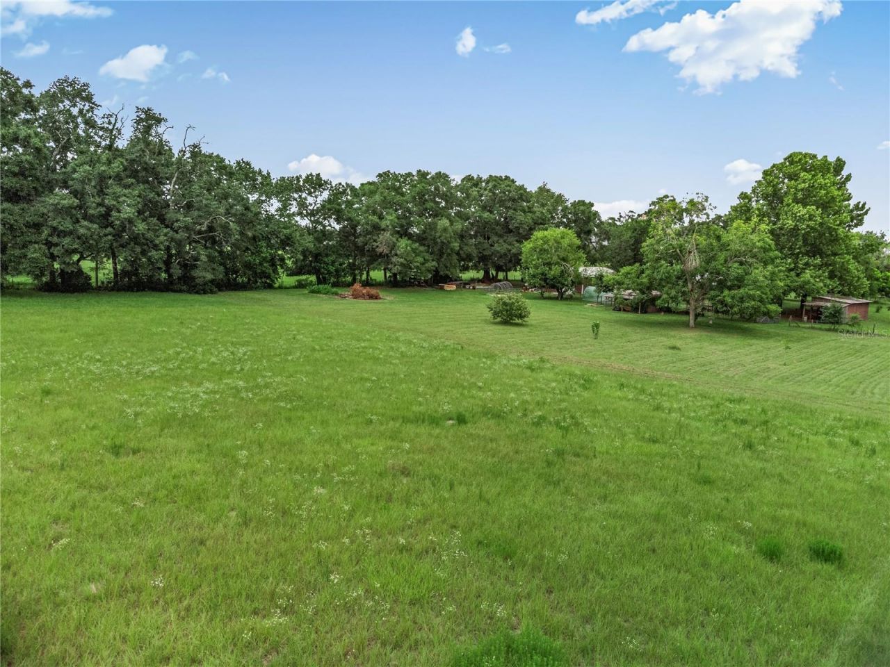 251 NW 130th Street, Trenton, FL 32693 Photo