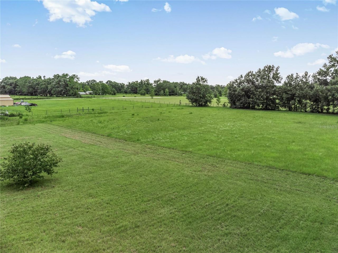 251 NW 130th Street, Trenton, FL 32693 Photo