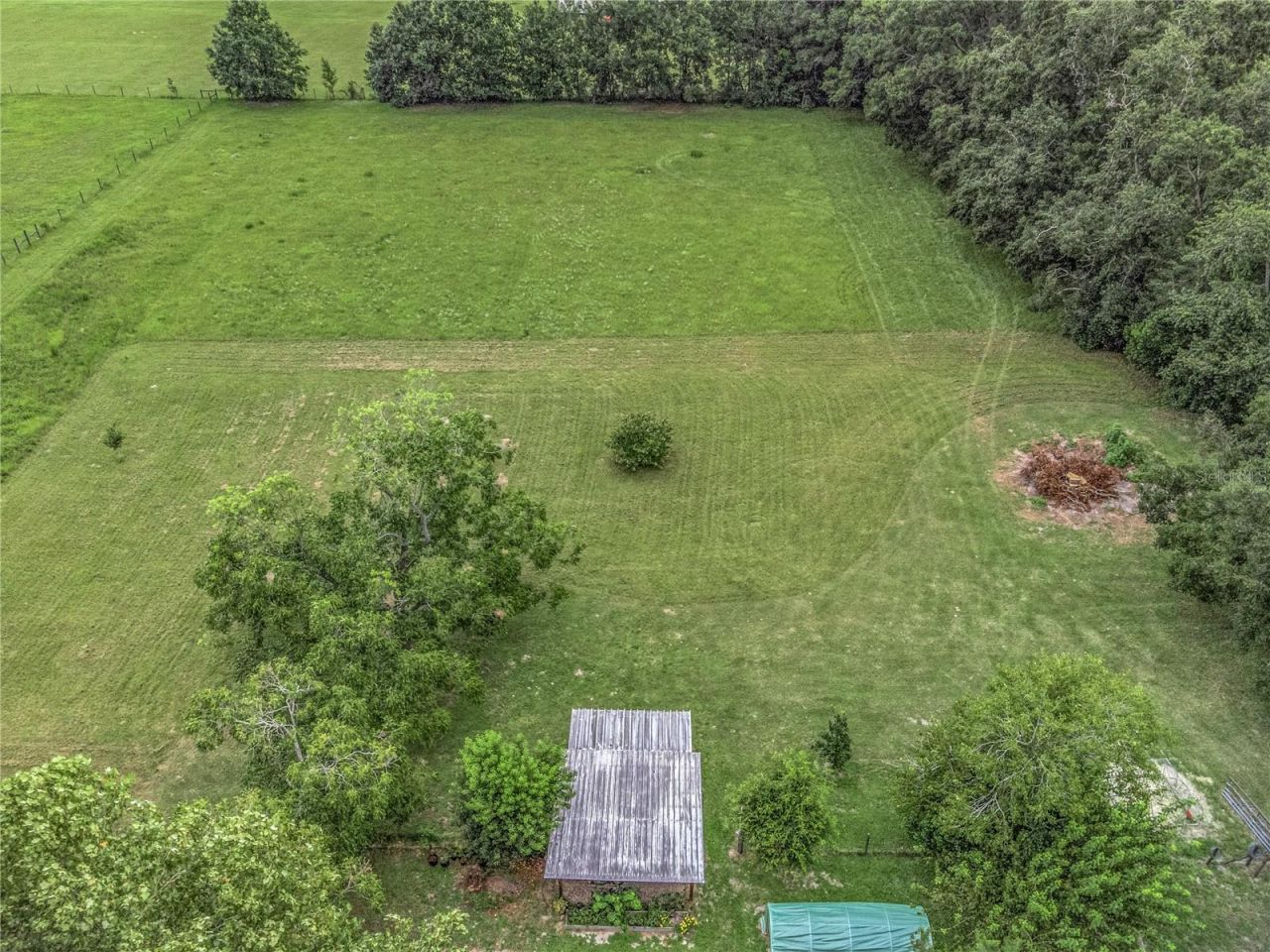 251 NW 130th Street, Trenton, FL 32693 Photo