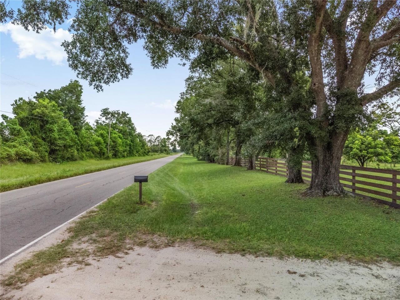 251 NW 130th Street, Trenton, FL 32693 Photo