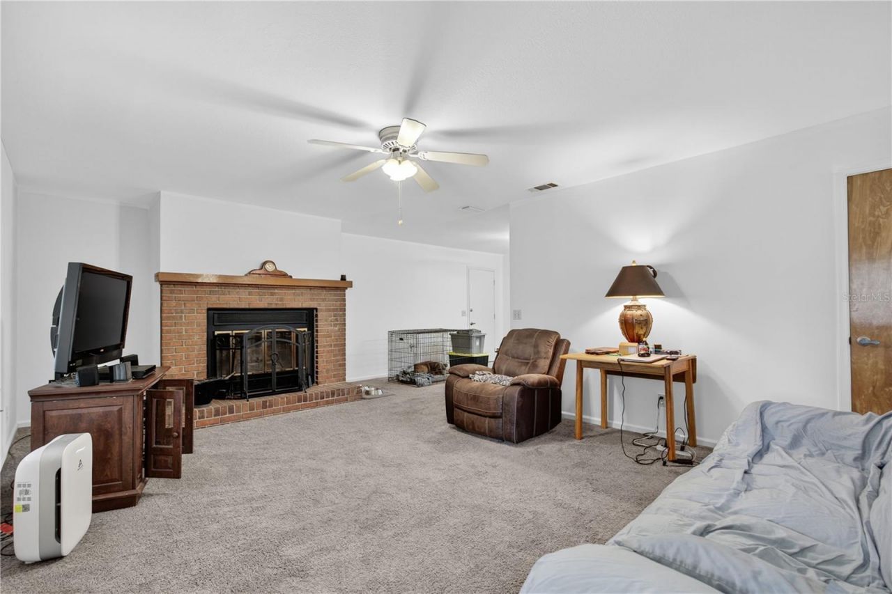 251 NW 130th Street, Trenton, FL 32693 Photo