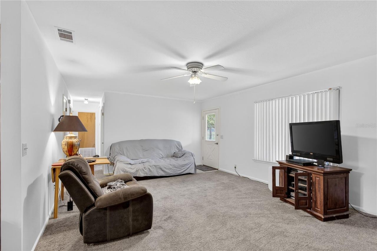 251 NW 130th Street, Trenton, FL 32693 Photo