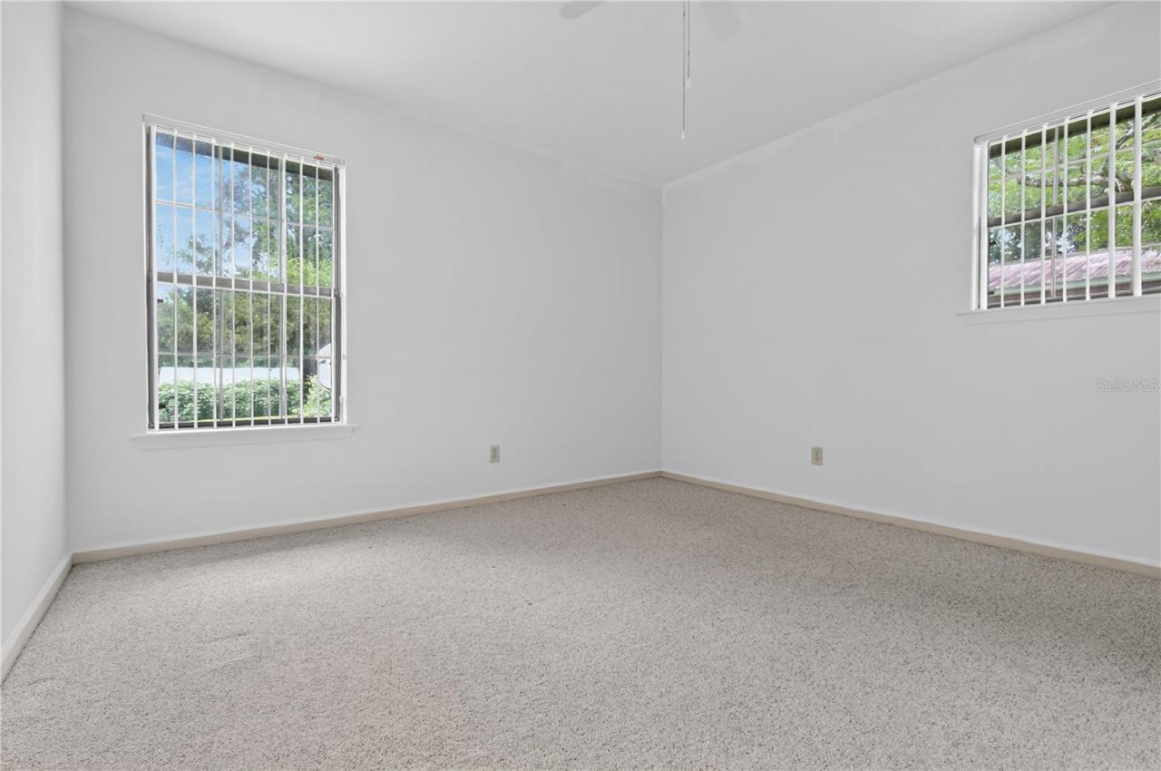 251 NW 130th Street, Trenton, FL 32693 Photo