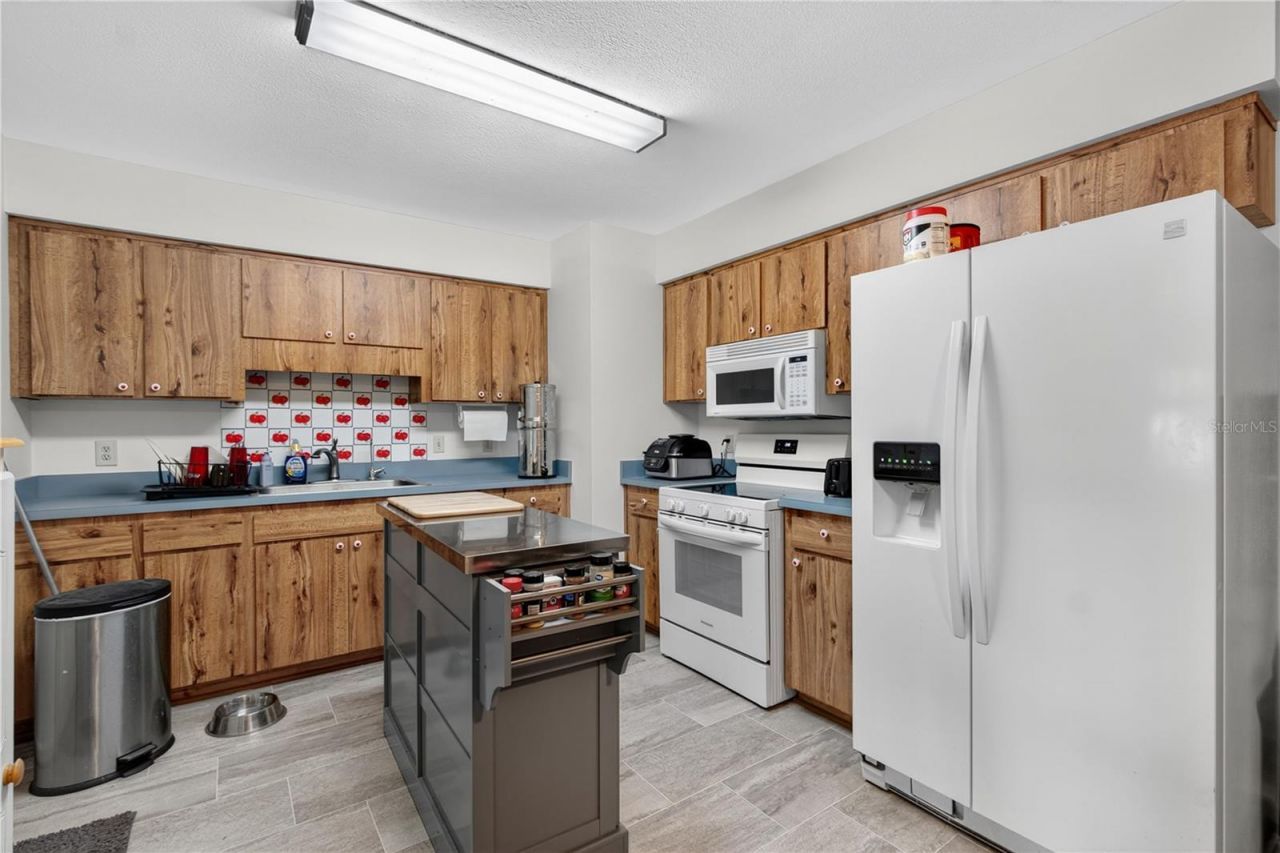 251 NW 130th Street, Trenton, FL 32693 Photo