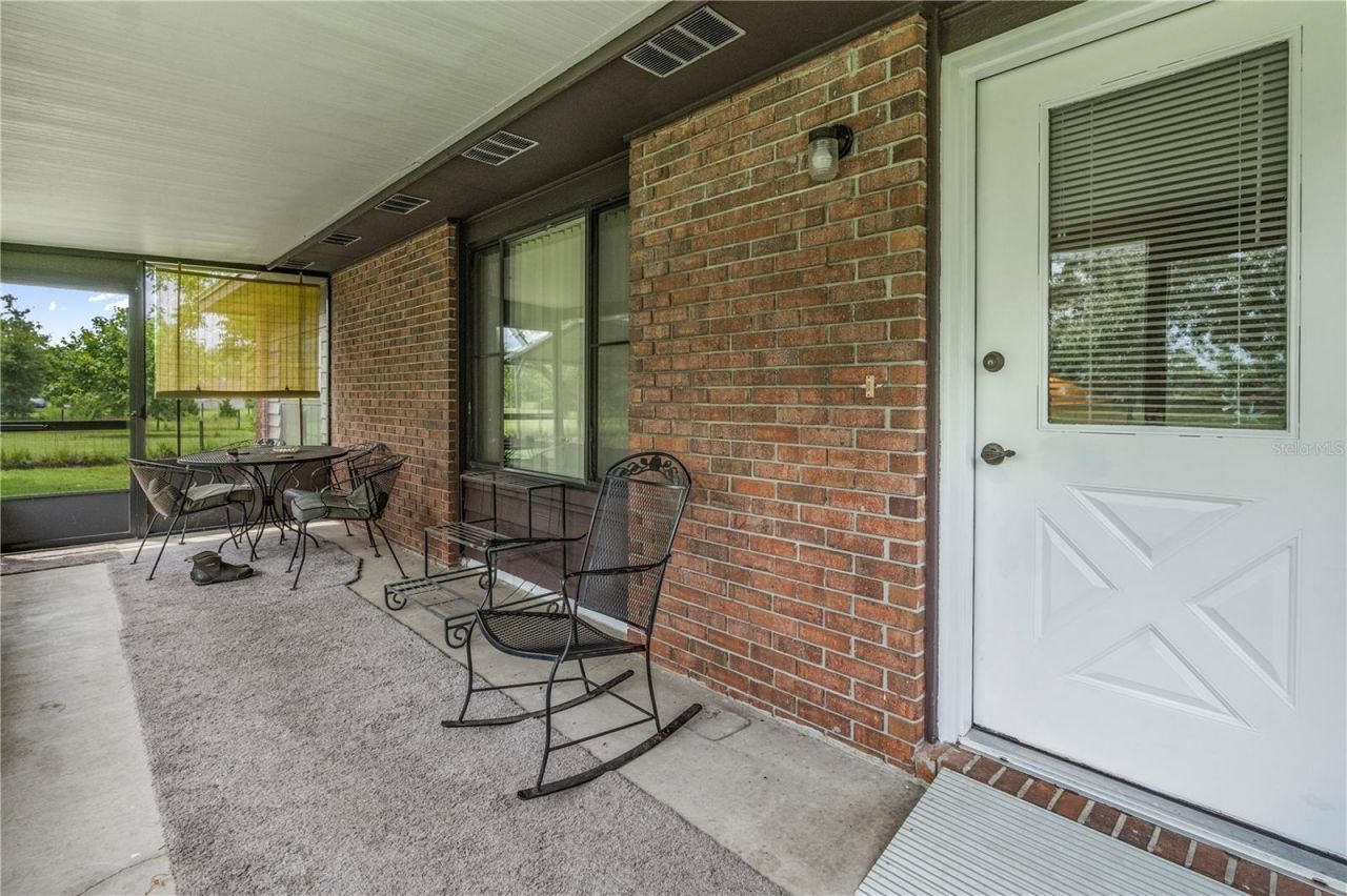 251 NW 130th Street, Trenton, FL 32693 Photo