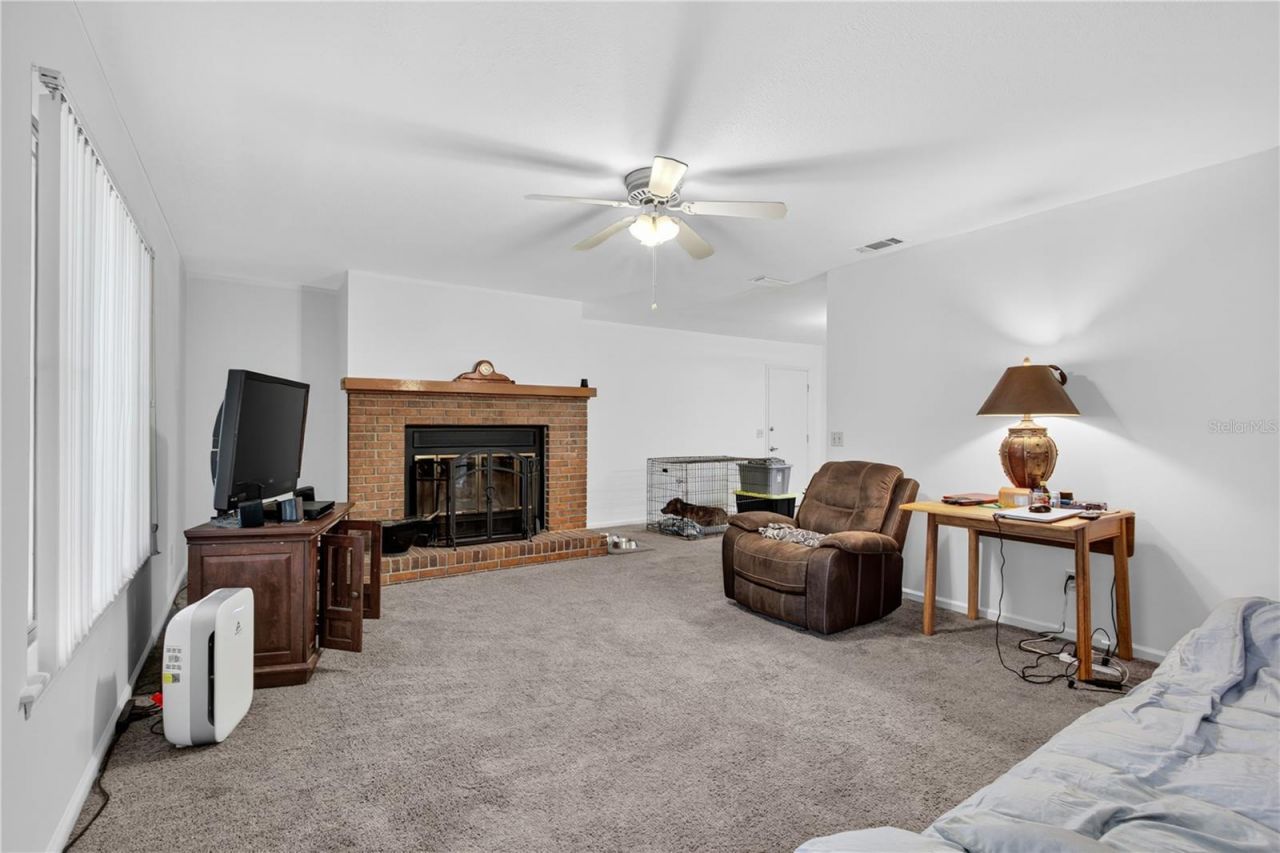 251 NW 130th Street, Trenton, FL 32693 Photo