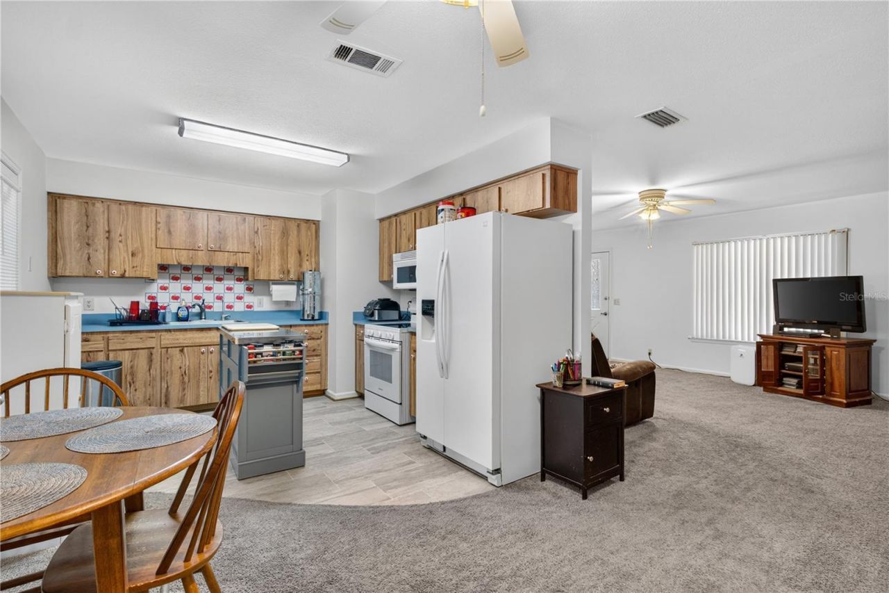 251 NW 130th Street, Trenton, FL 32693 Photo