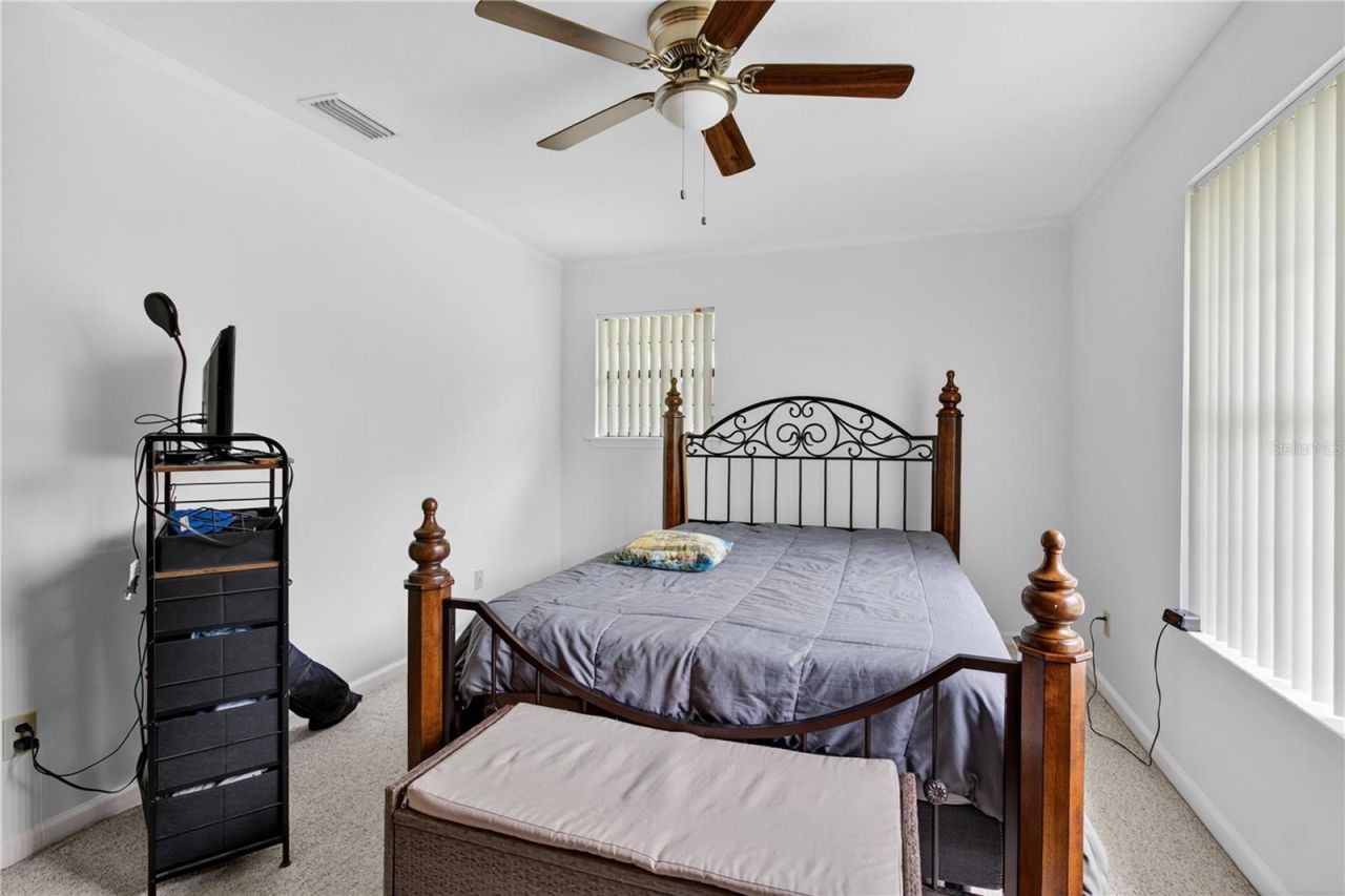 251 NW 130th Street, Trenton, FL 32693 Photo