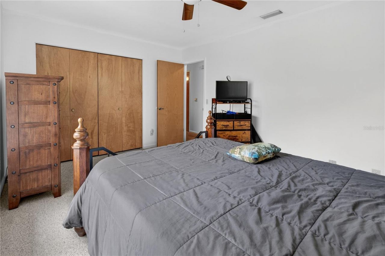 251 NW 130th Street, Trenton, FL 32693 Photo