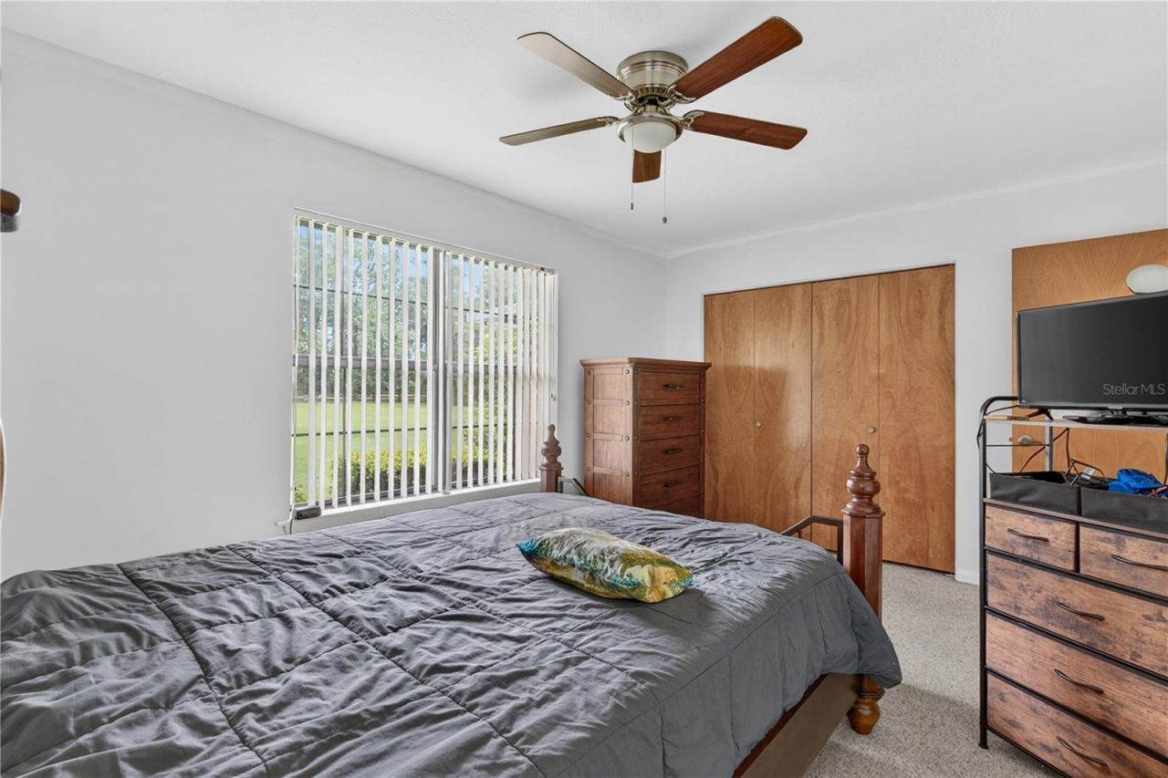 251 NW 130th Street, Trenton, FL 32693 Photo