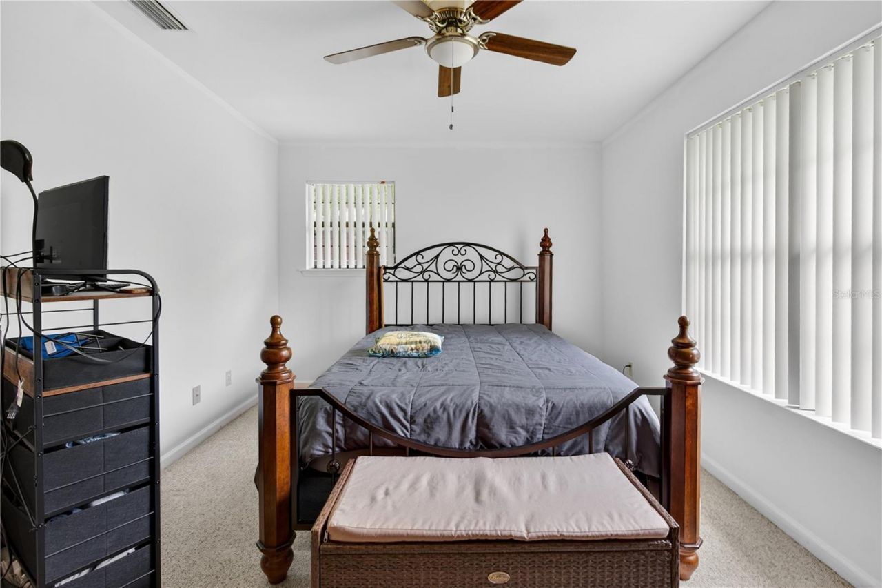 251 NW 130th Street, Trenton, FL 32693 Photo