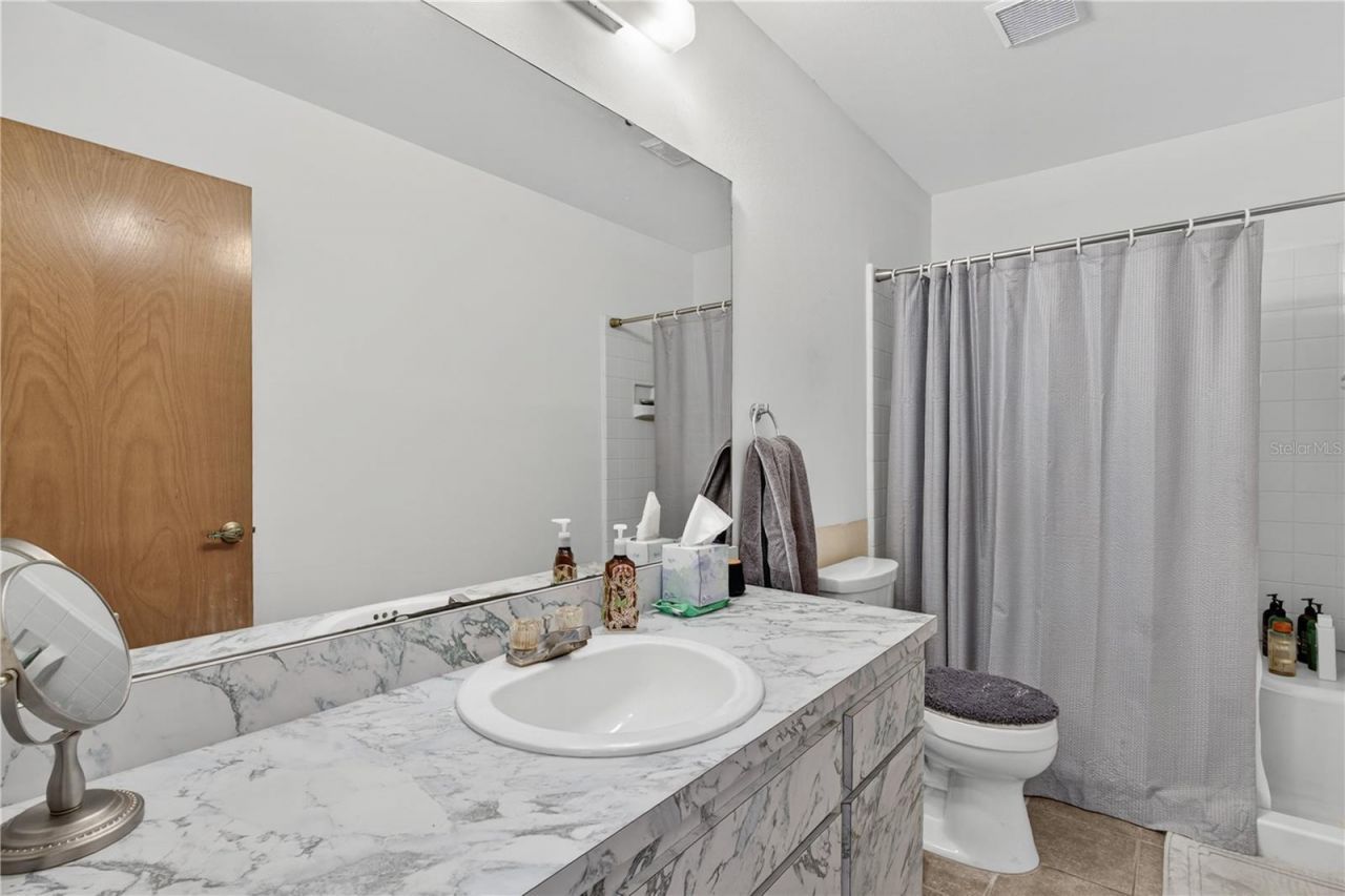 251 NW 130th Street, Trenton, FL 32693 Photo