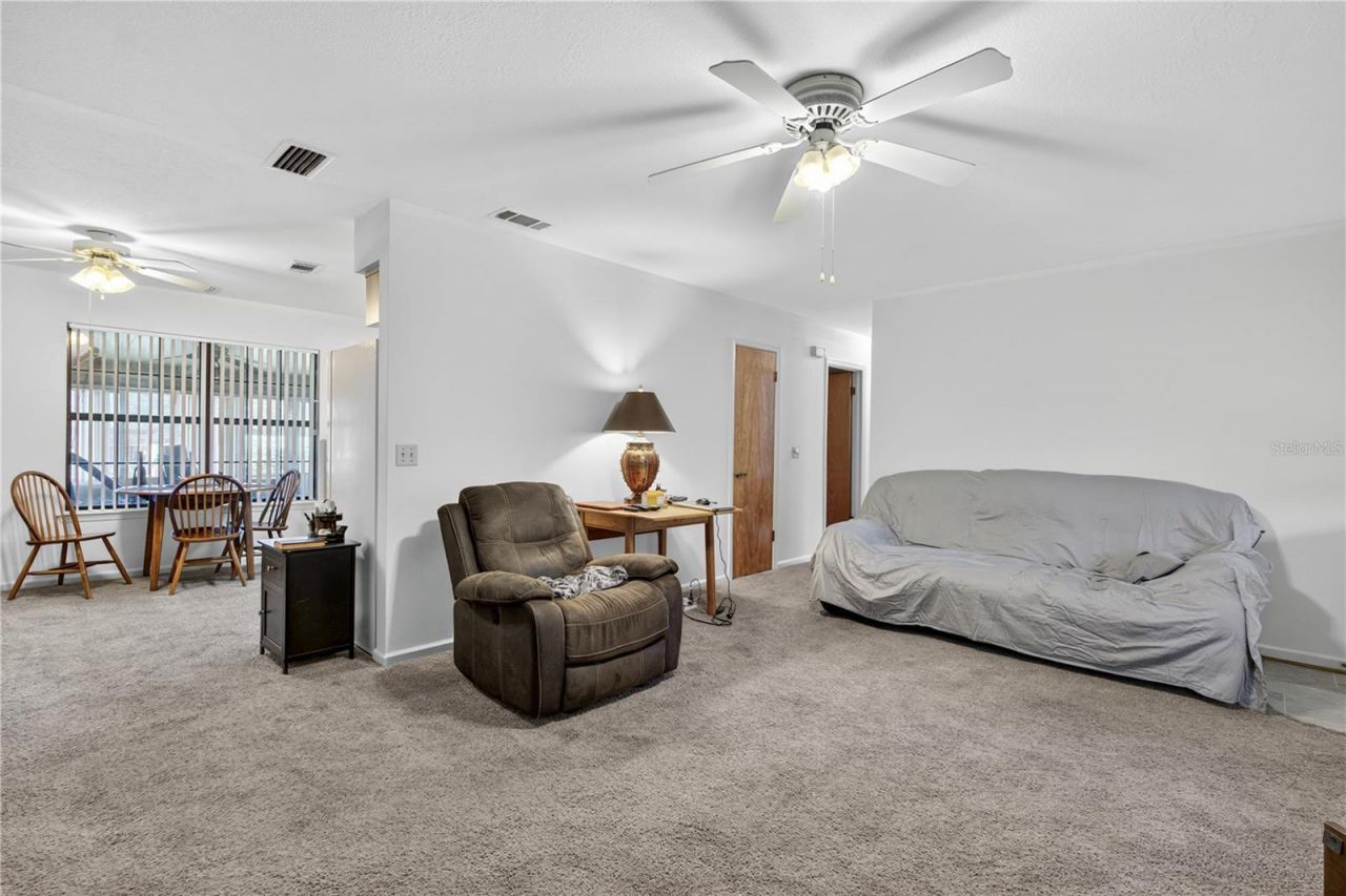 251 NW 130th Street, Trenton, FL 32693 Photo