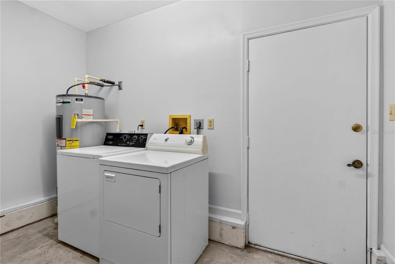 251 NW 130th Street, Trenton, FL 32693 Photo