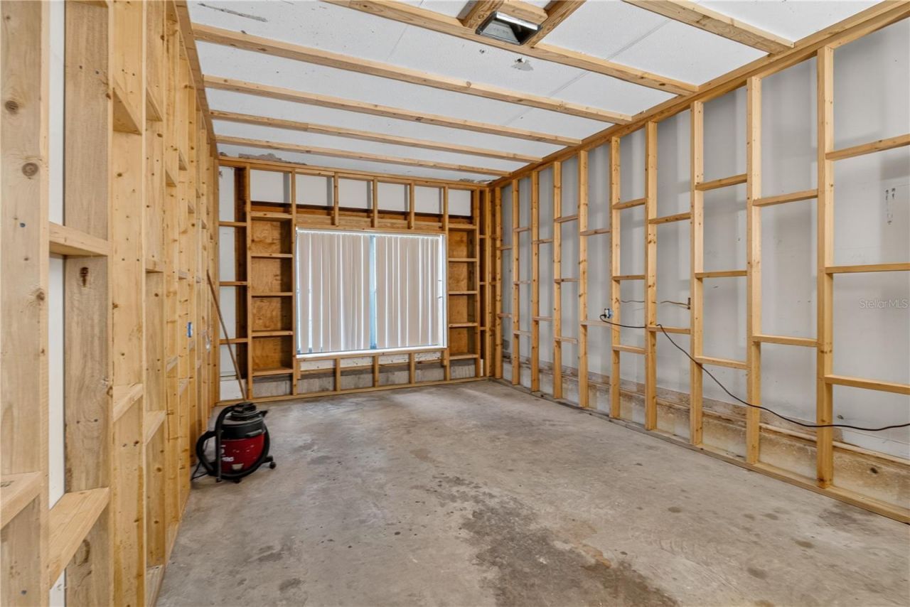 251 NW 130th Street, Trenton, FL 32693 Photo