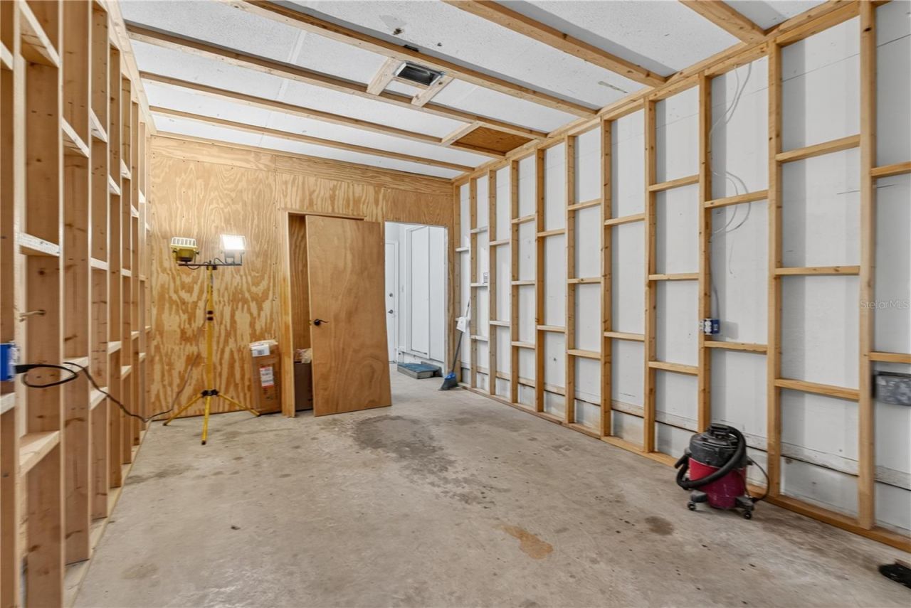 251 NW 130th Street, Trenton, FL 32693 Photo