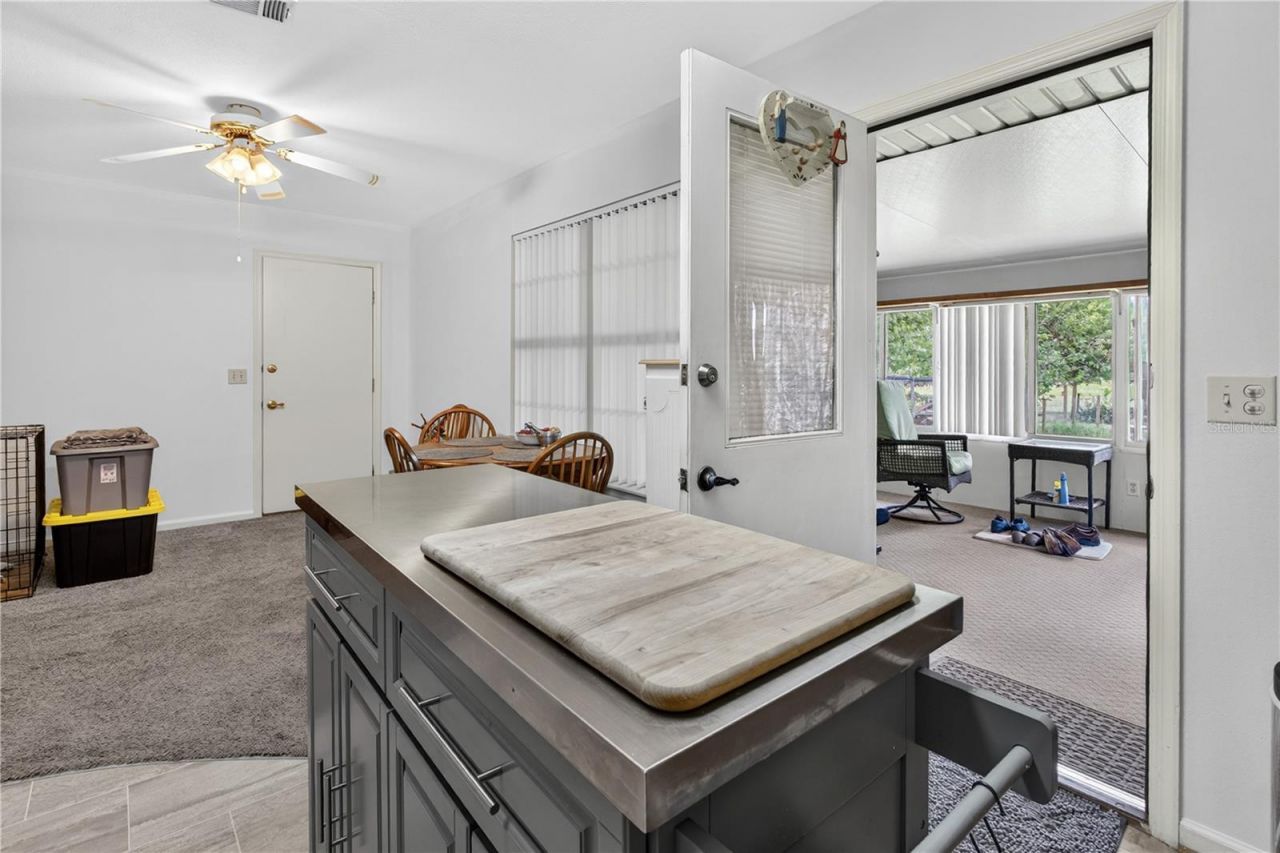 251 NW 130th Street, Trenton, FL 32693 Photo