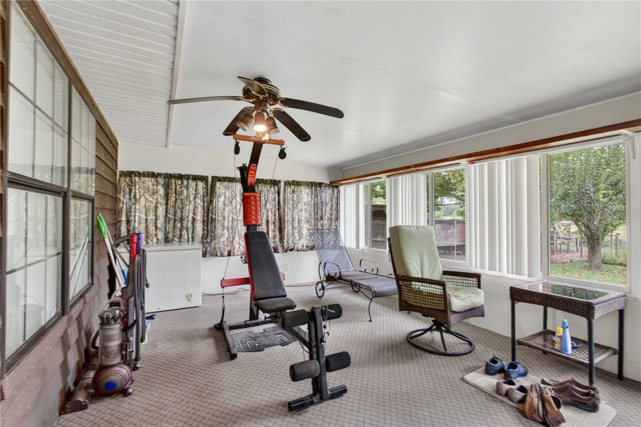 251 NW 130th Street, Trenton, FL 32693 Photo