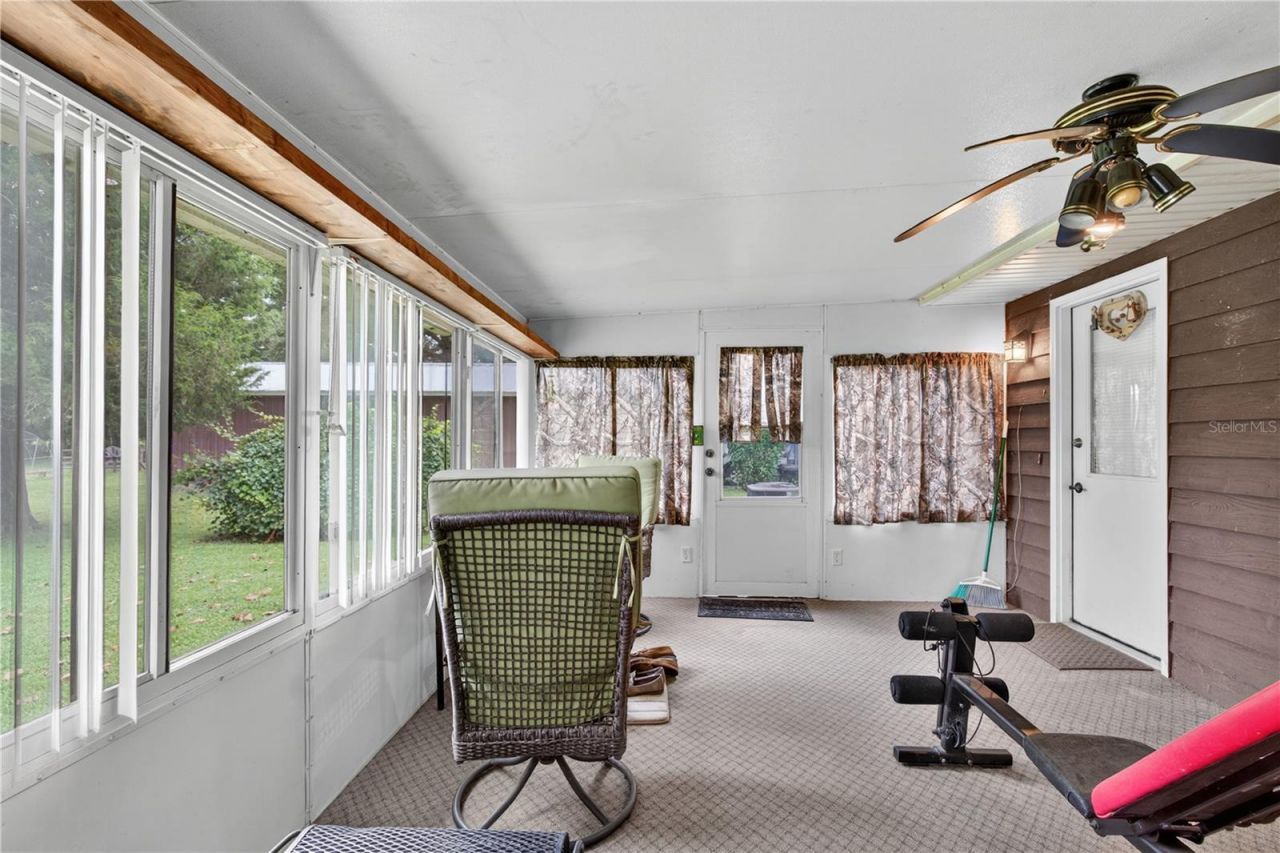 251 NW 130th Street, Trenton, FL 32693 Photo