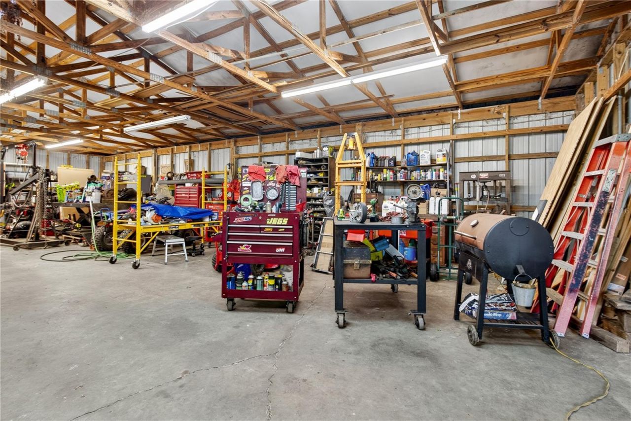 251 NW 130th Street, Trenton, FL 32693 Photo