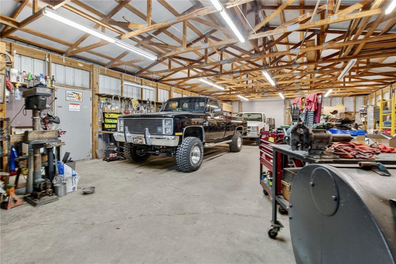 251 NW 130th Street, Trenton, FL 32693 Photo