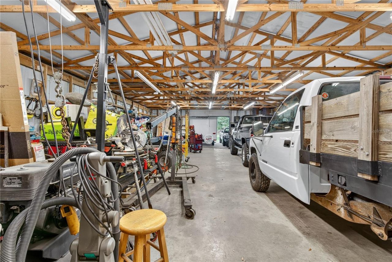 251 NW 130th Street, Trenton, FL 32693 Photo