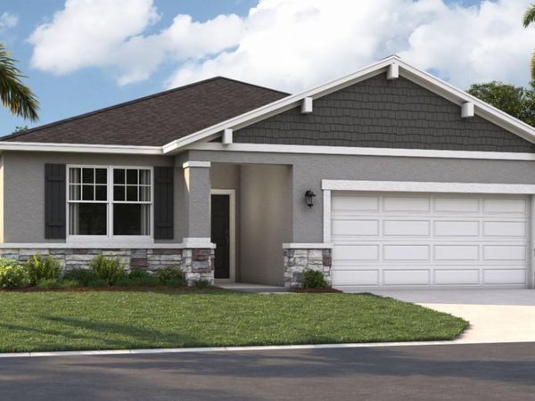 9572 STARLING LOOP, LEESBURG, FL 34788