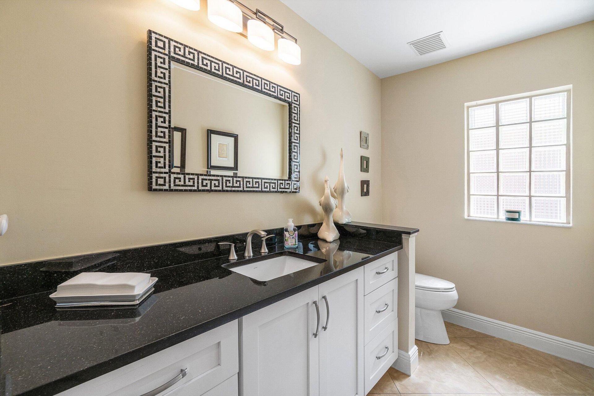 145 Eagleton Court, Palm Beach Gardens, FL 33418 Photo