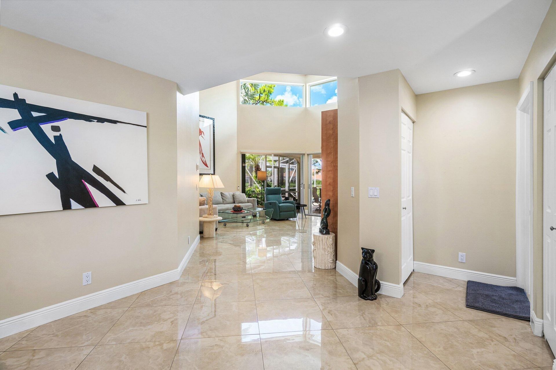 145 Eagleton Court, Palm Beach Gardens, FL 33418 Photo