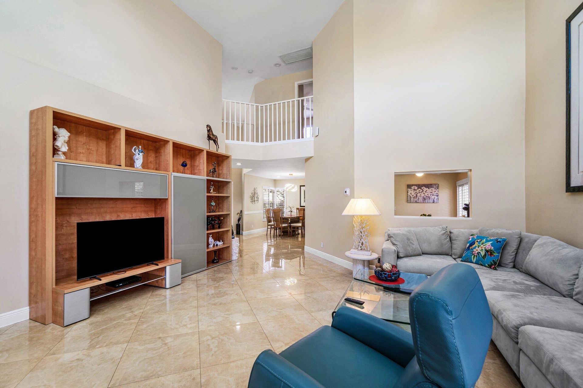 145 Eagleton Court, Palm Beach Gardens, FL 33418 Photo