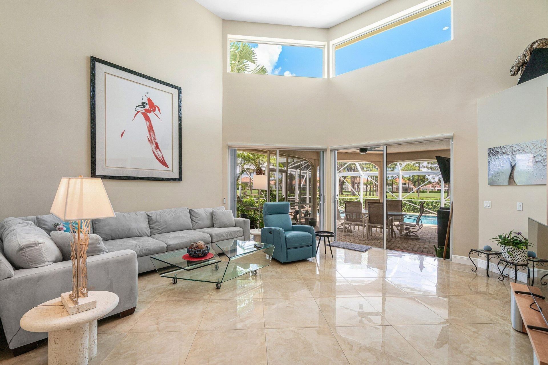 145 Eagleton Court, Palm Beach Gardens, FL 33418 Photo