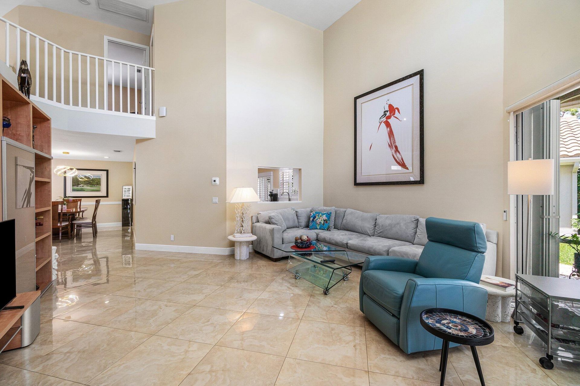 145 Eagleton Court, Palm Beach Gardens, FL 33418 Photo