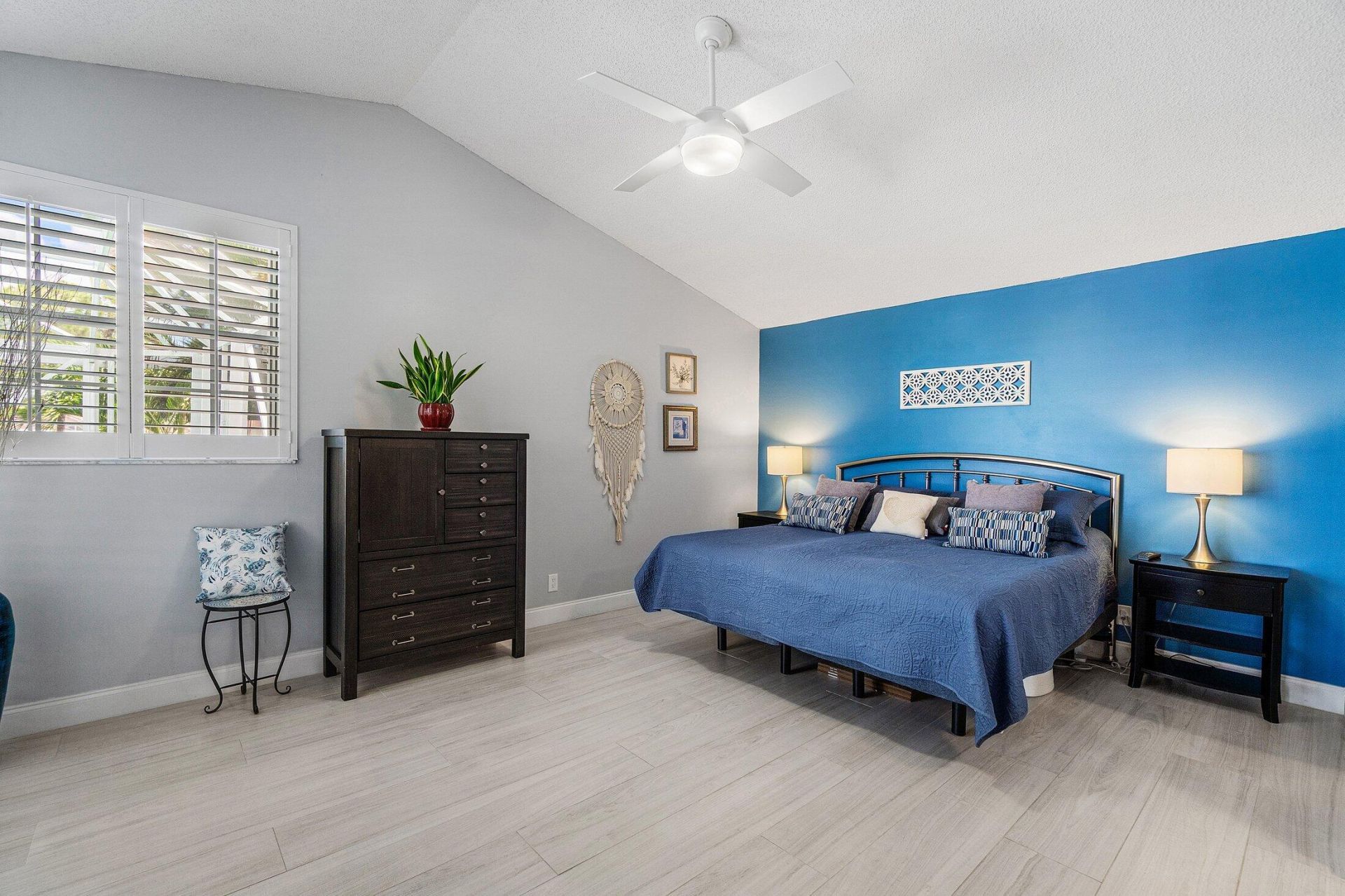 145 Eagleton Court, Palm Beach Gardens, FL 33418 Photo